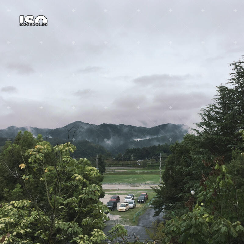 奈良市