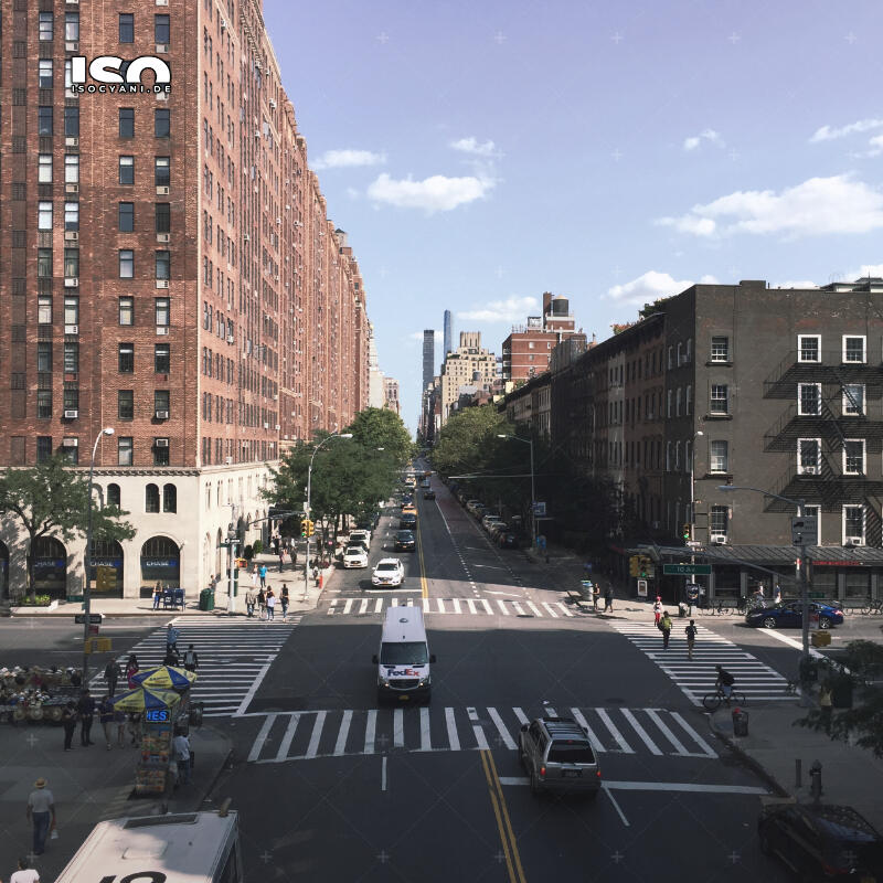 NYC