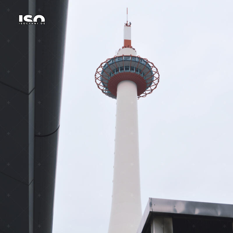 京都市